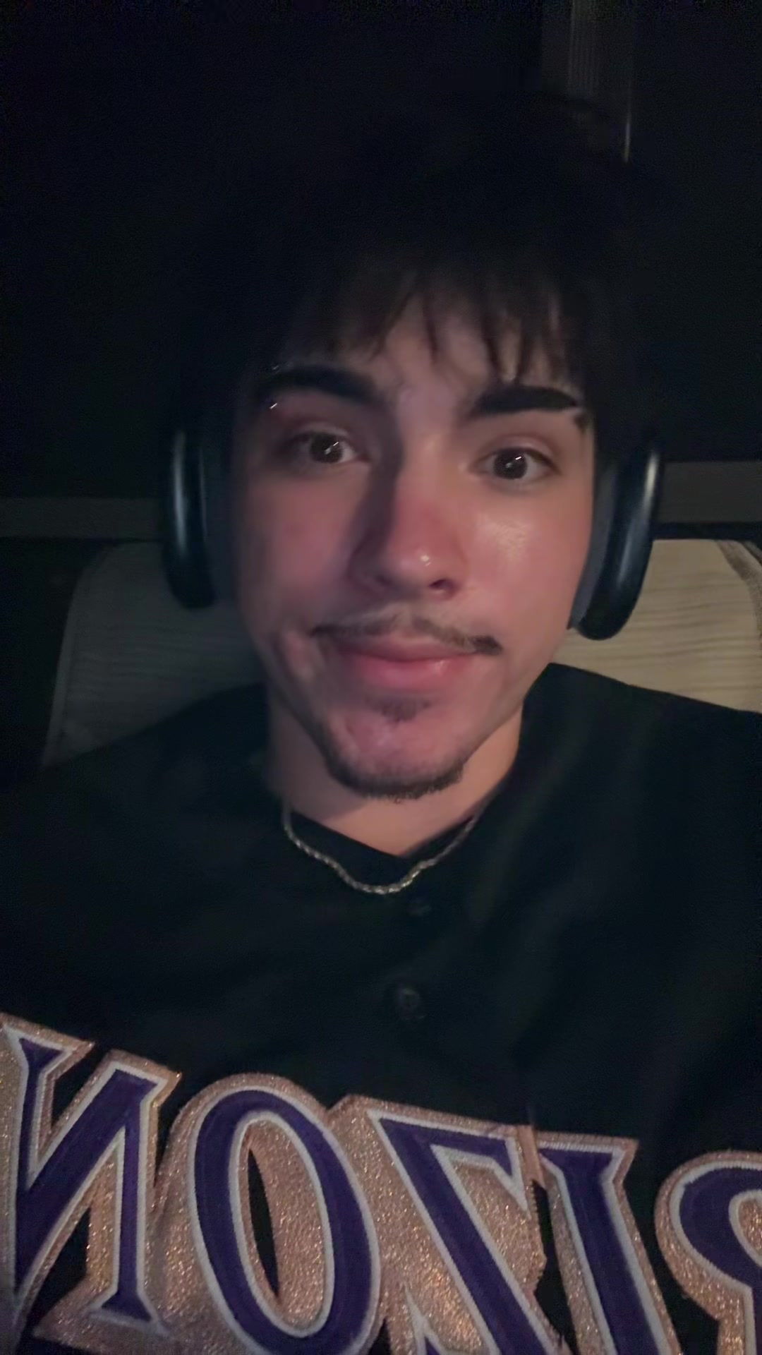 @Gabe