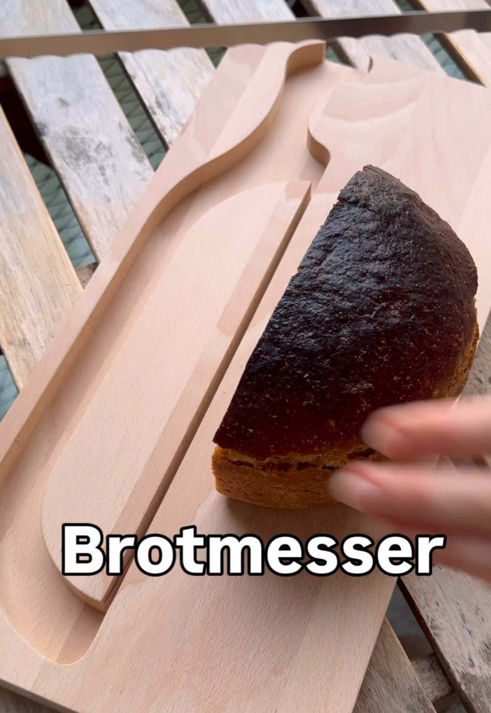 @Brotsamkeit