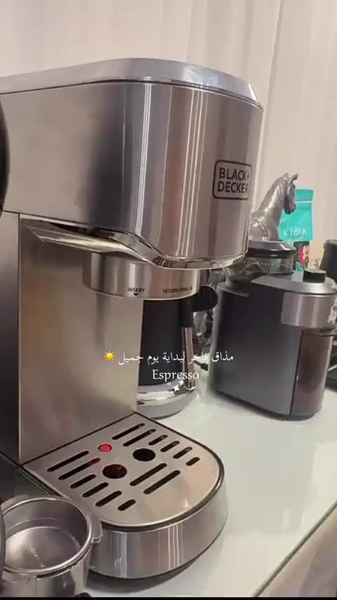@برنسيسه 🦋