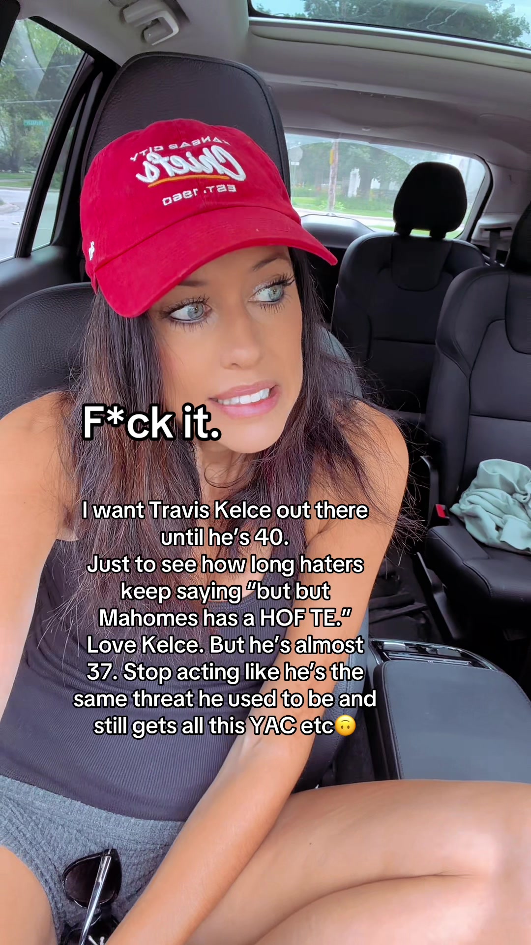@Just_a_housewife79❌