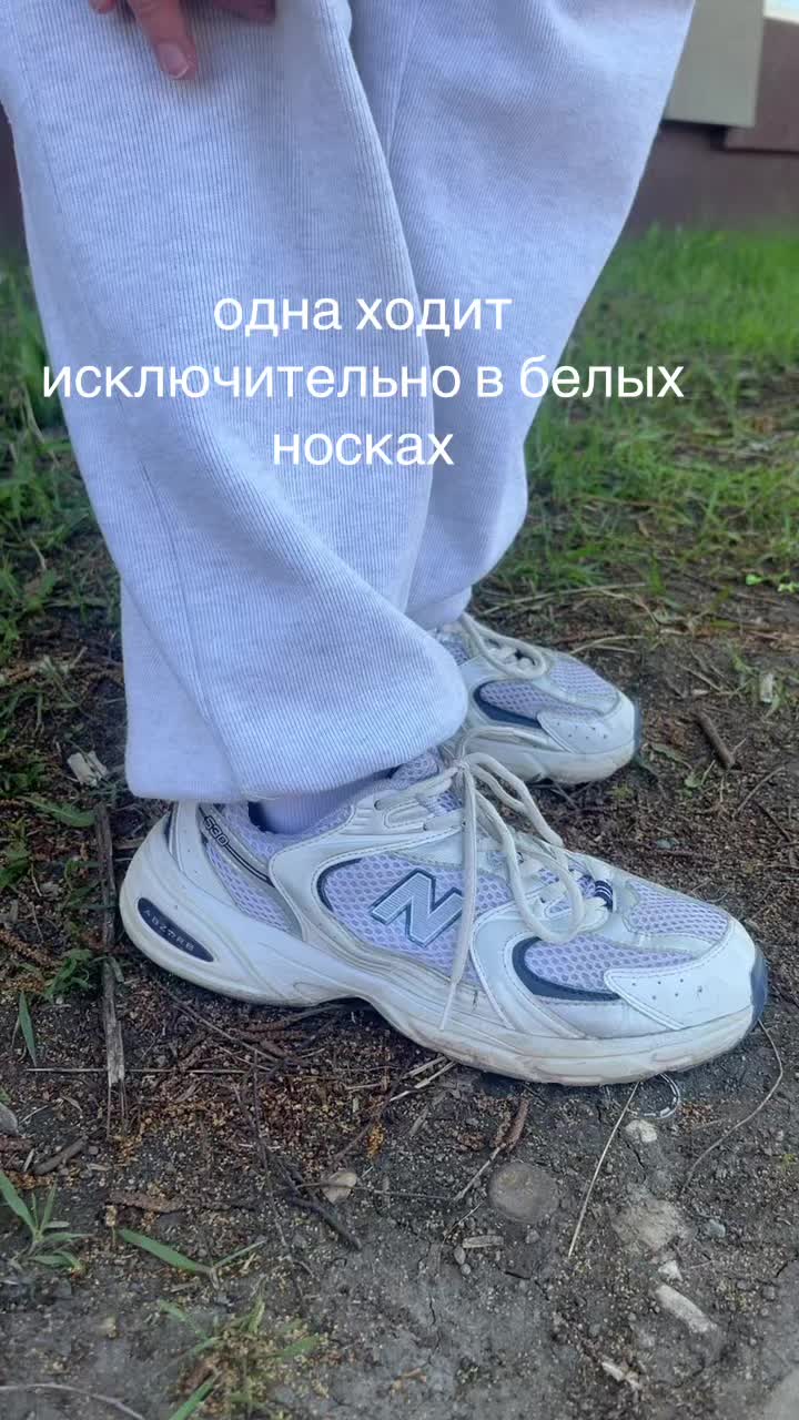 @arina_lolkek🙂↔️
