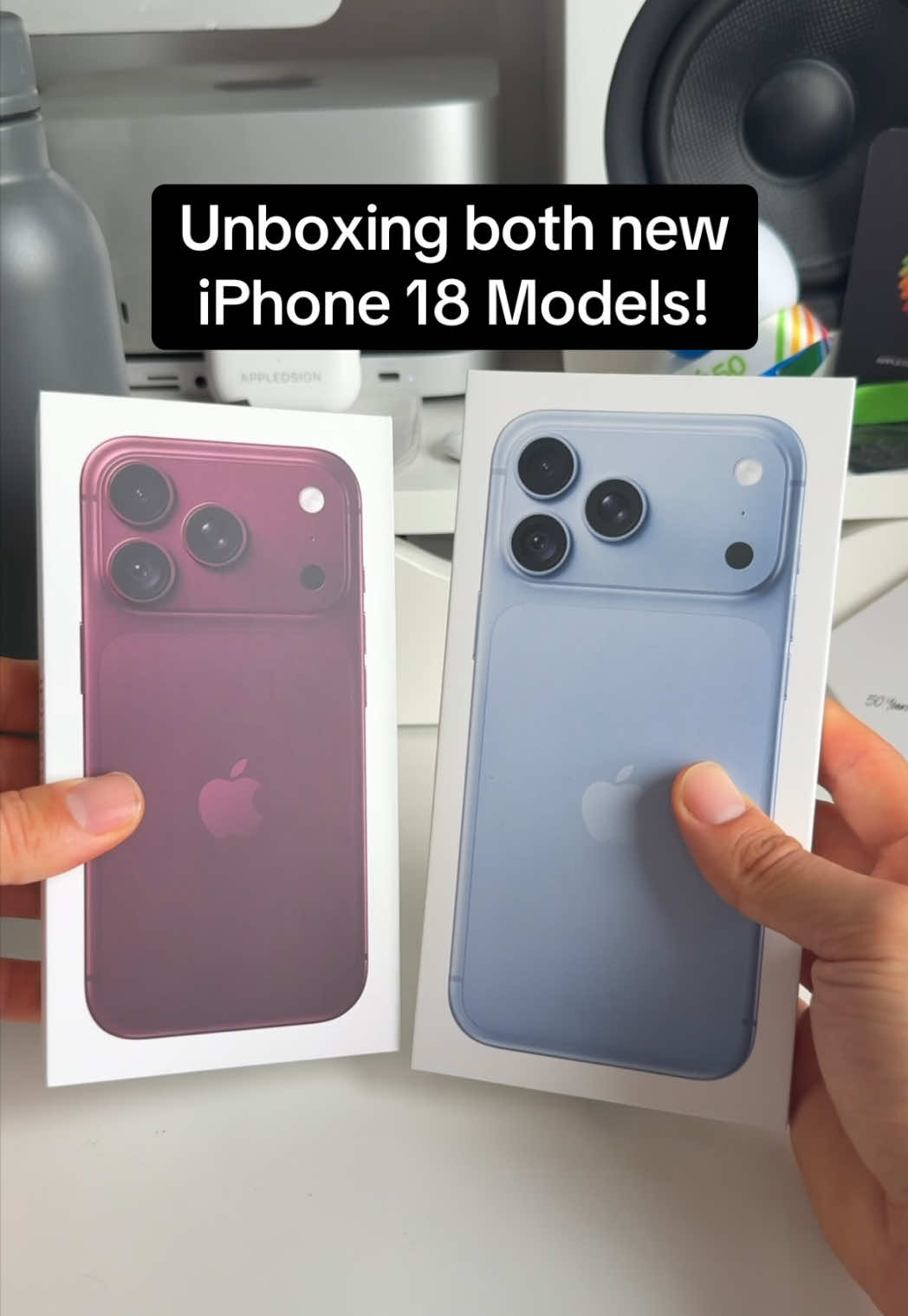 @appledsign | Apple Expert