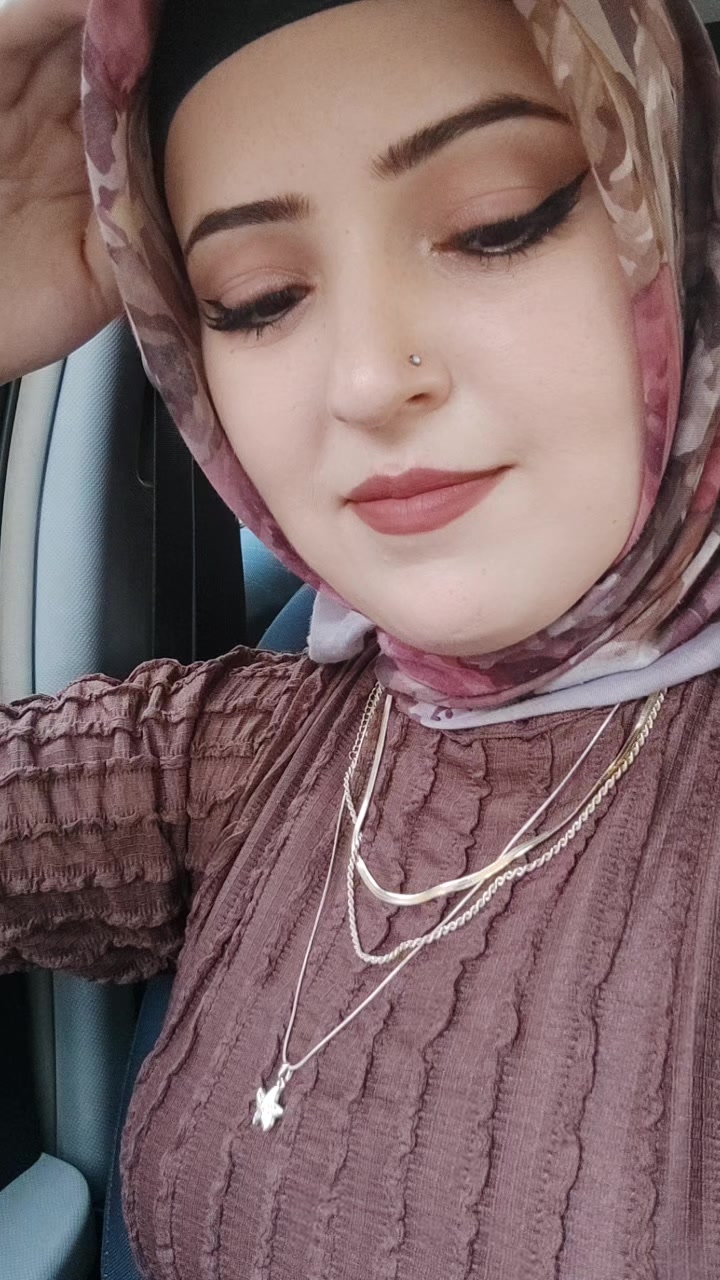 @gamzelim😊