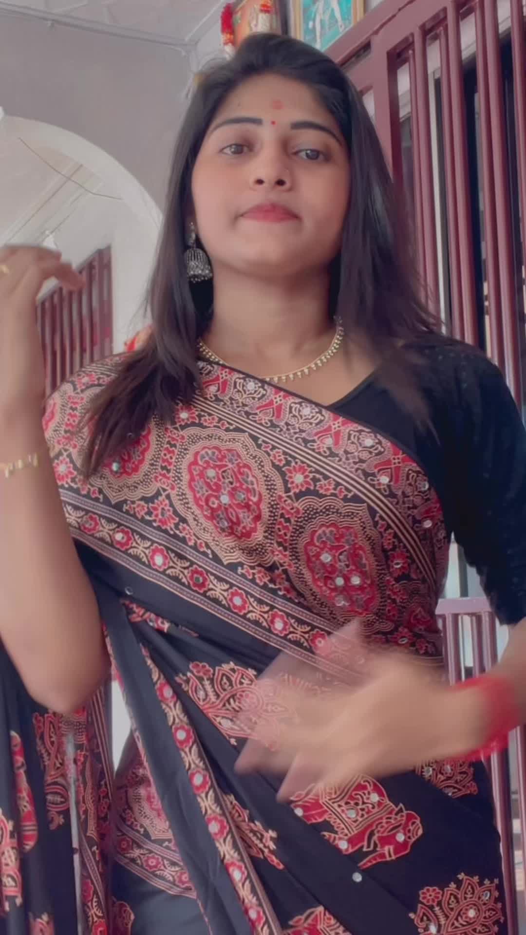 @Divya Sree🐾