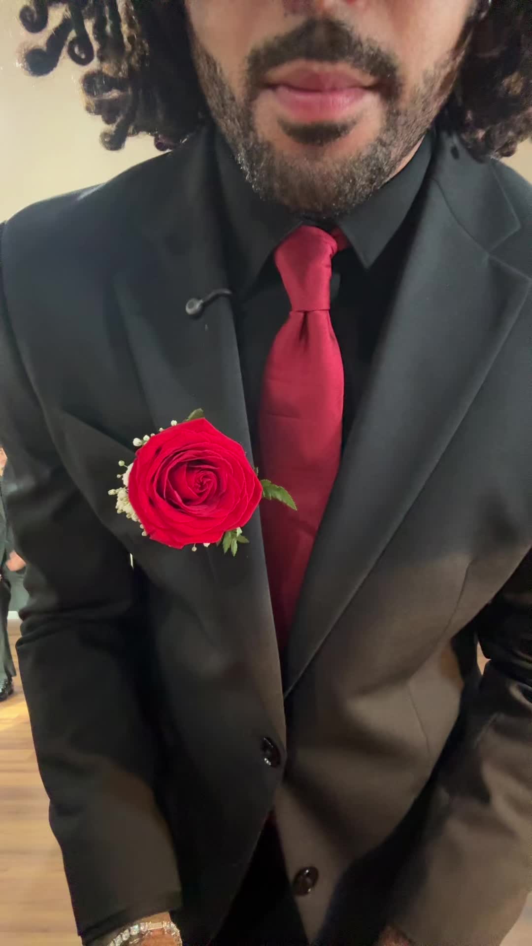 @saucekill