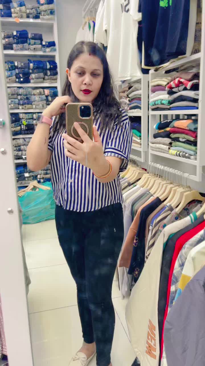 @Manisha Adhikari
