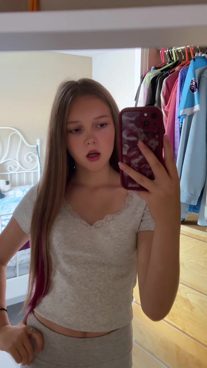 @livxx