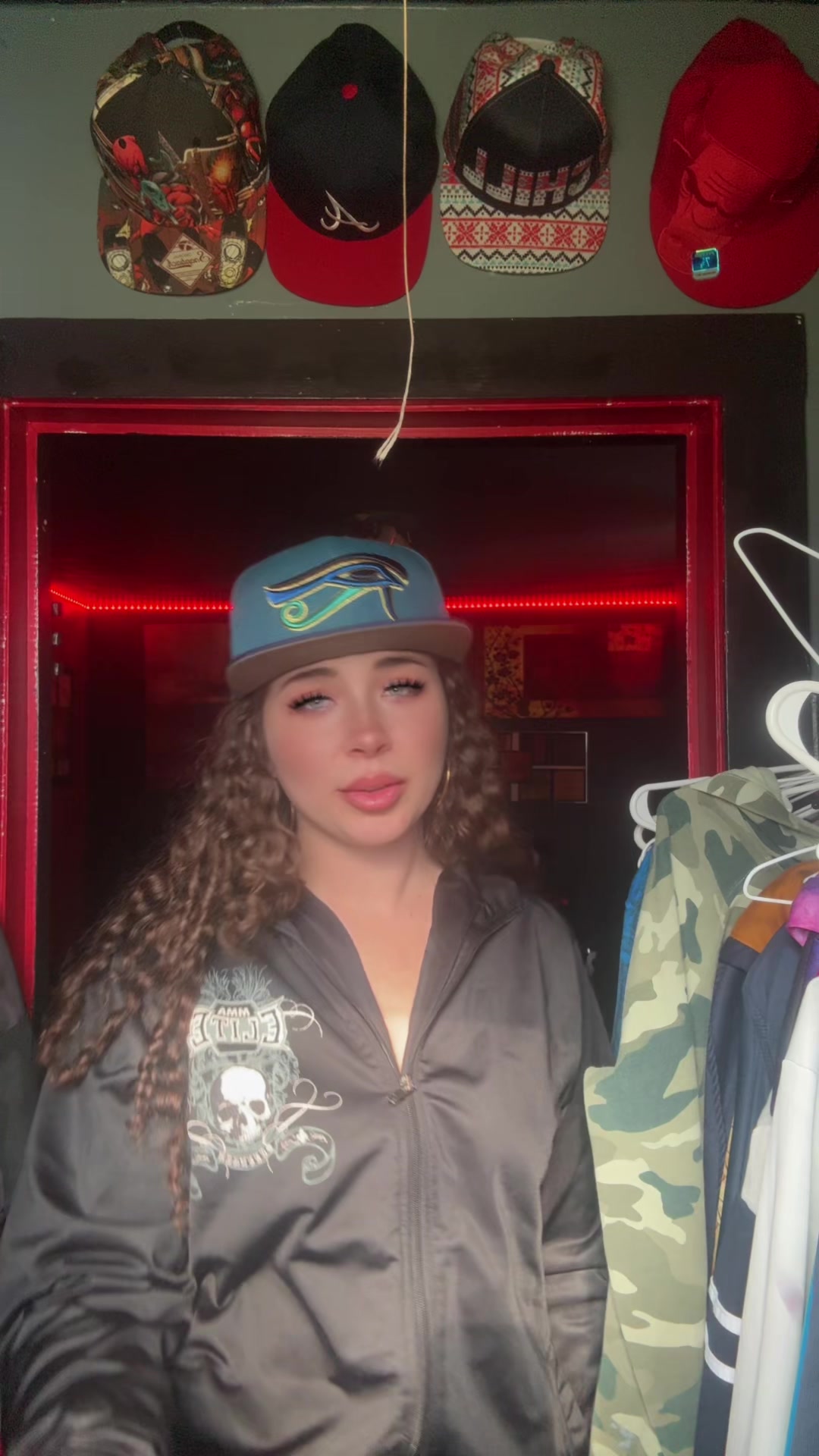 @tayythetruth🖤