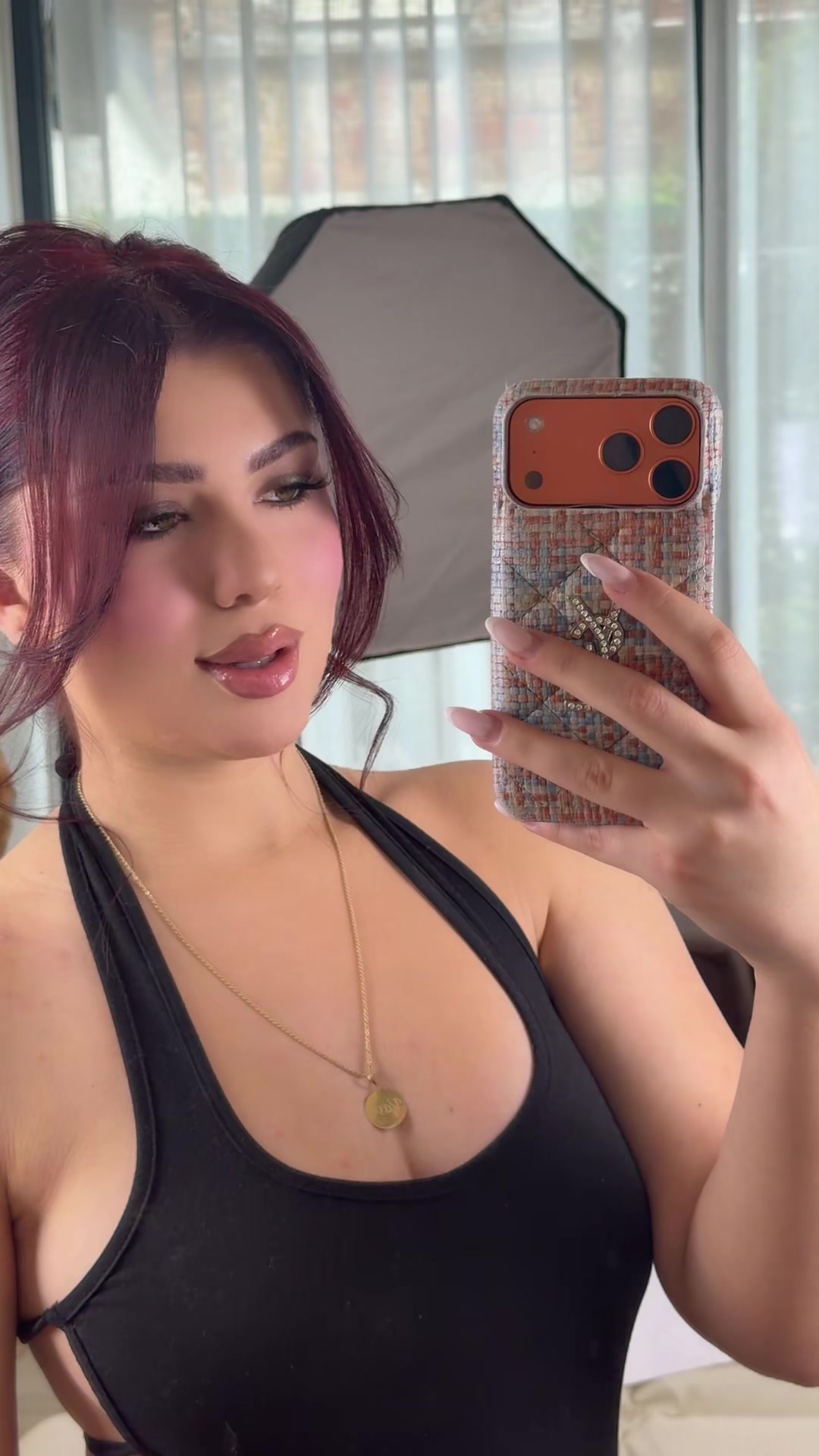 @Vavamoj777