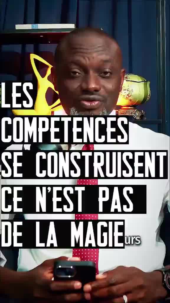 @Coach Patrice Blehouet