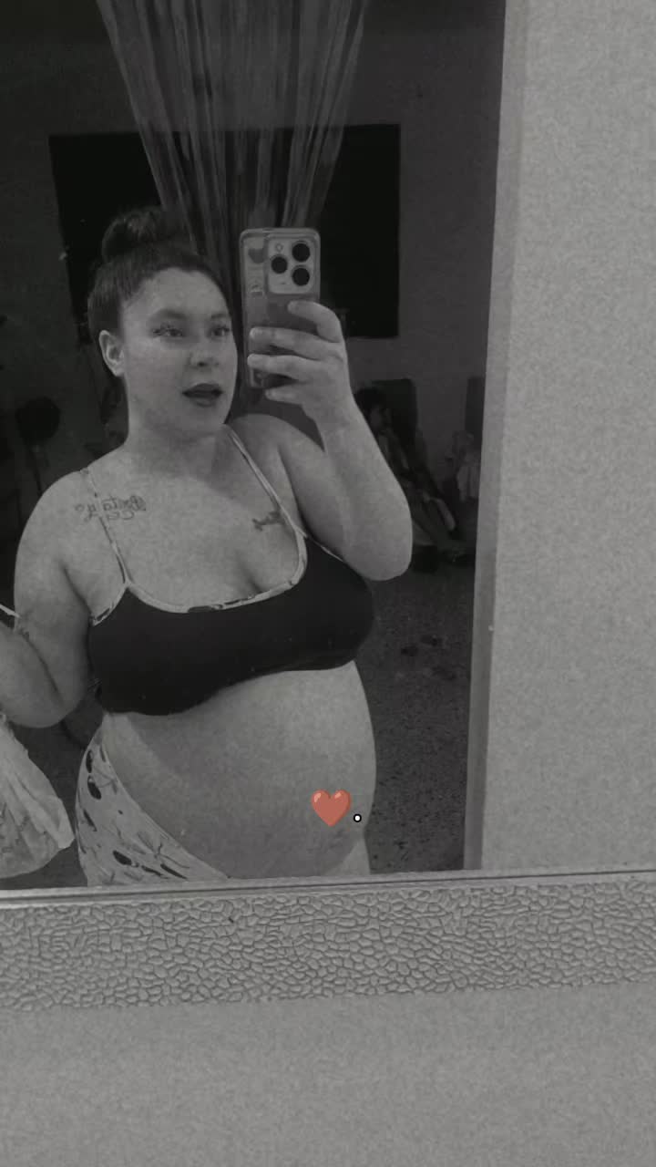 @Michel 💙🤰🏻