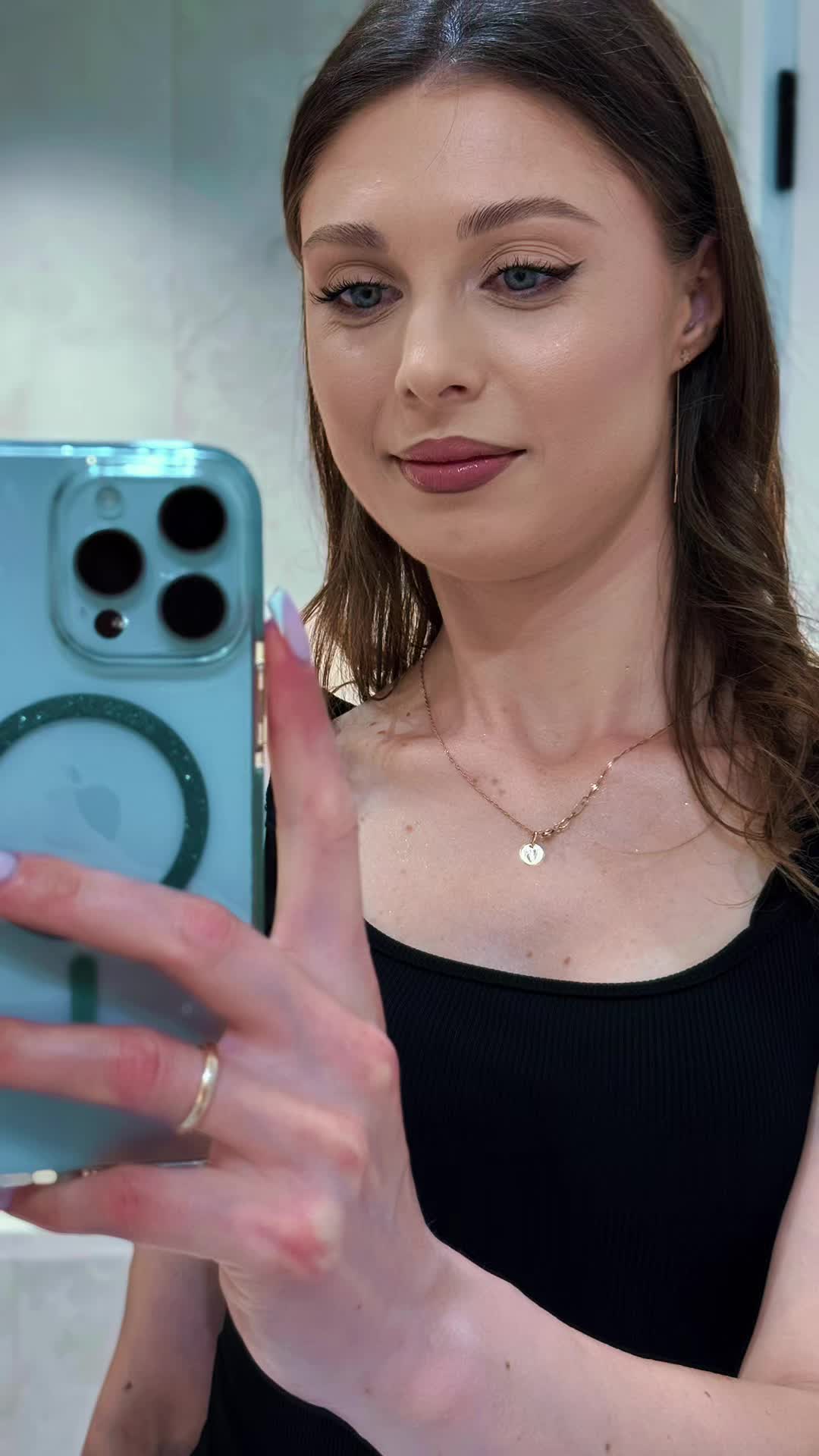 @Viorelia