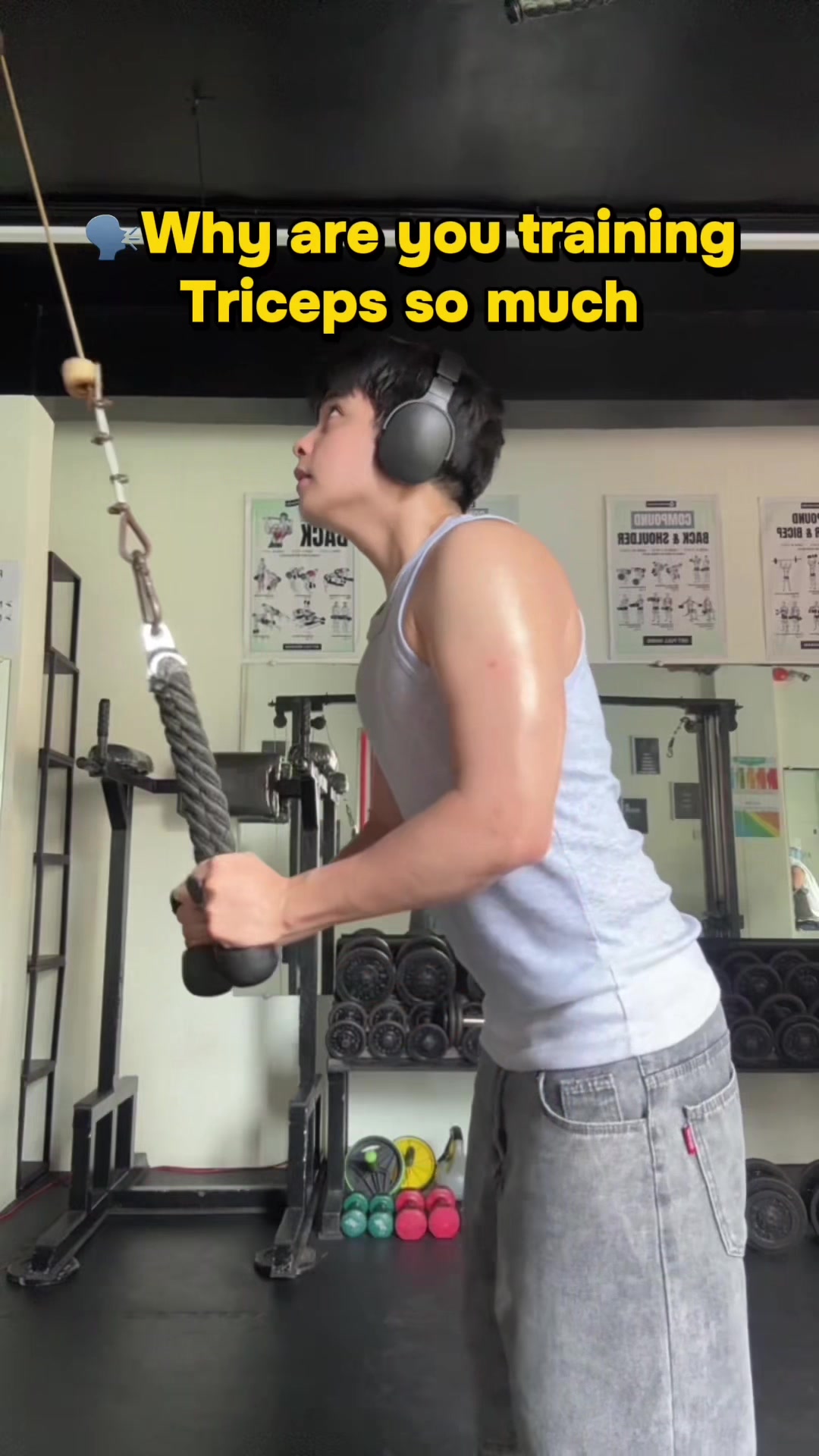 @Jio Yoshida Li