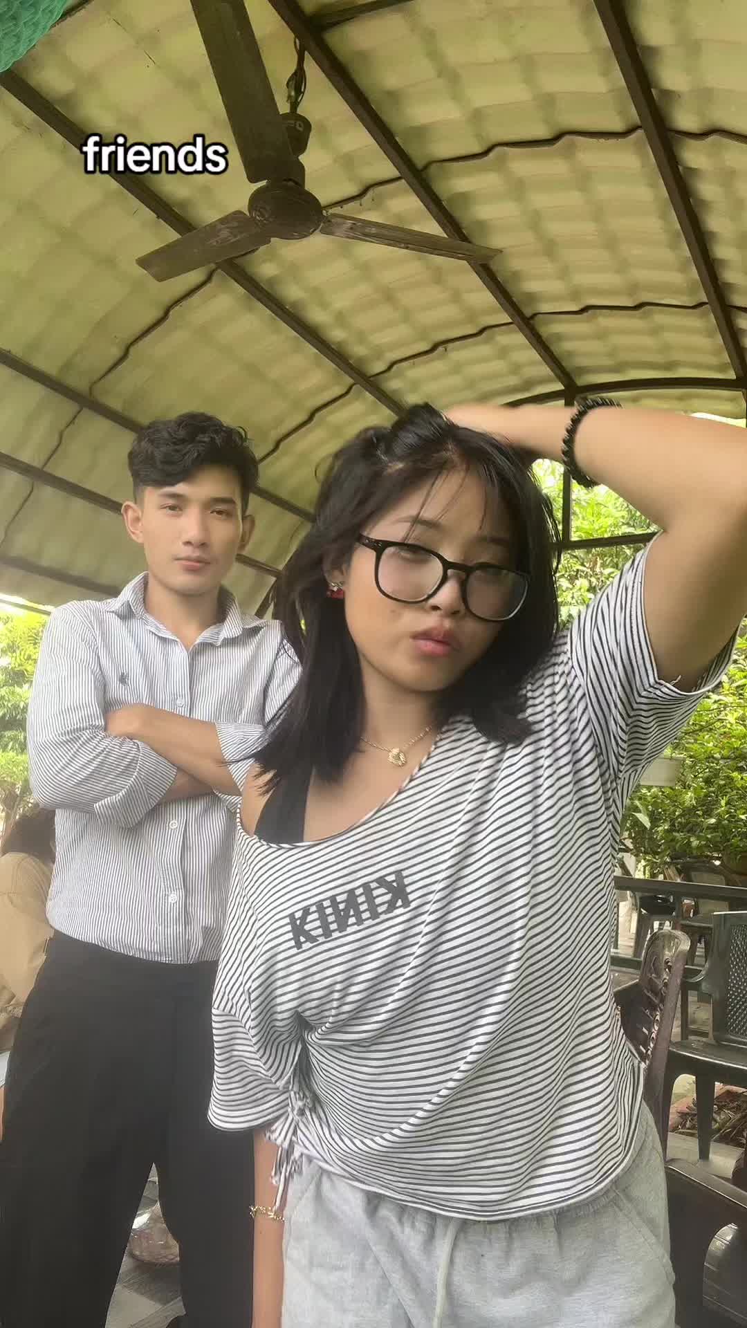 @<ও ┊ Dollu ! ᥫ᭡