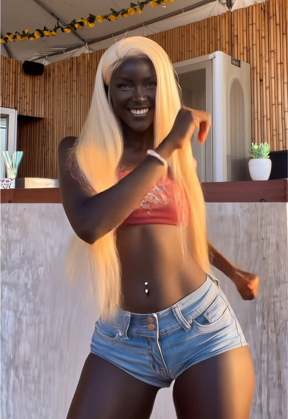 @Aïra 🖤