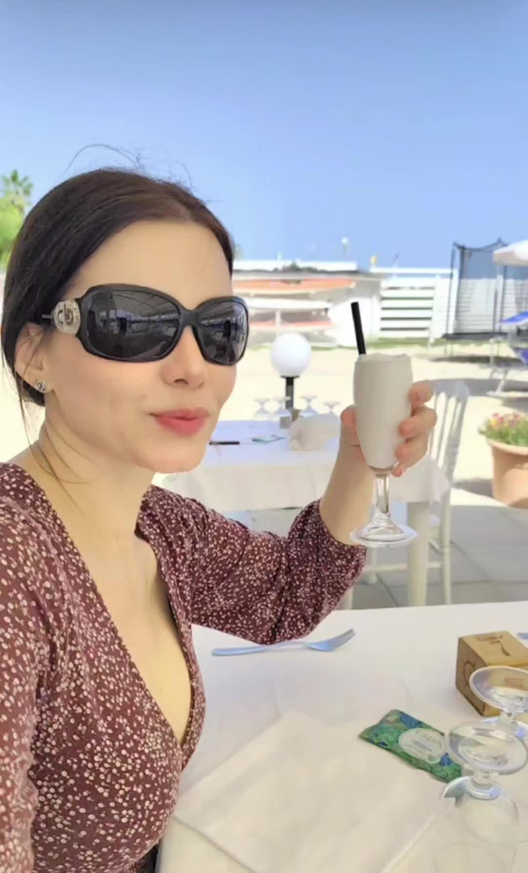 @Abg. Benedetta Russo Muñoz