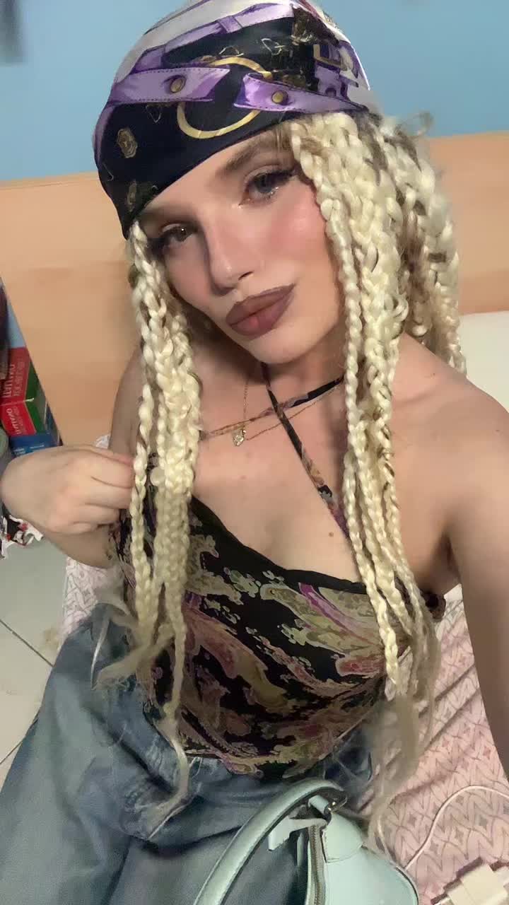 @Maddalena