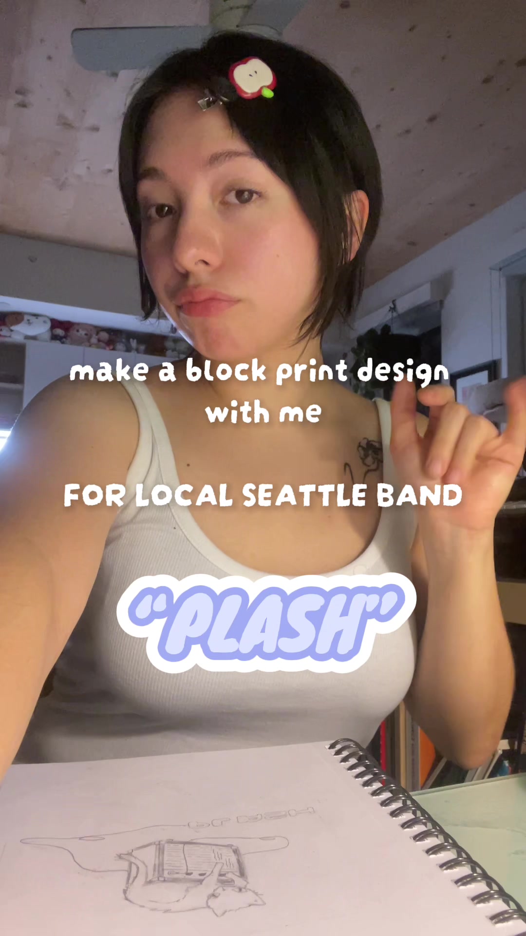 @cigarscase