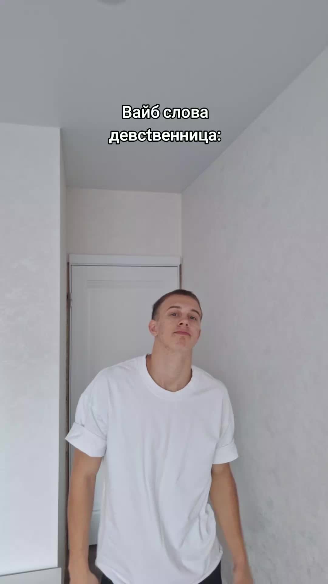 @Tëma_Pimple