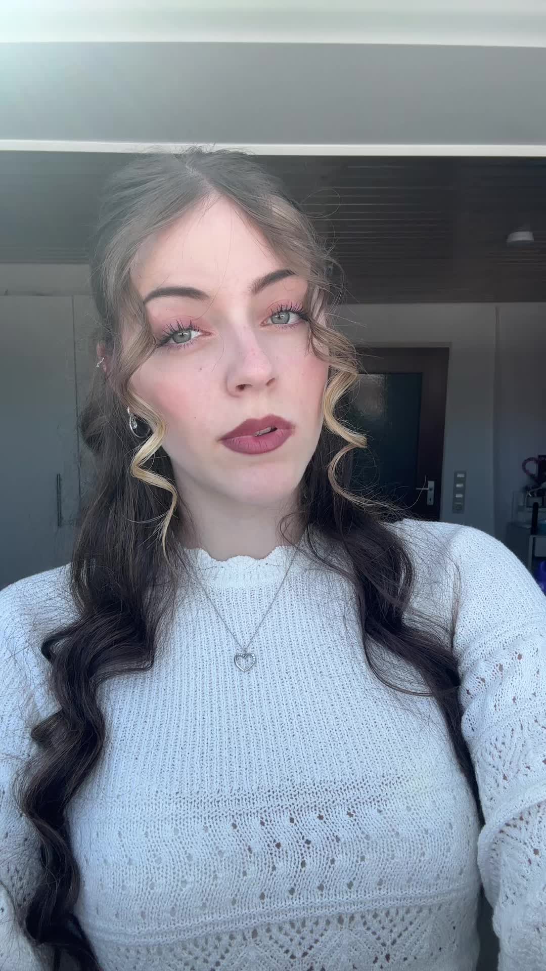 @Silja