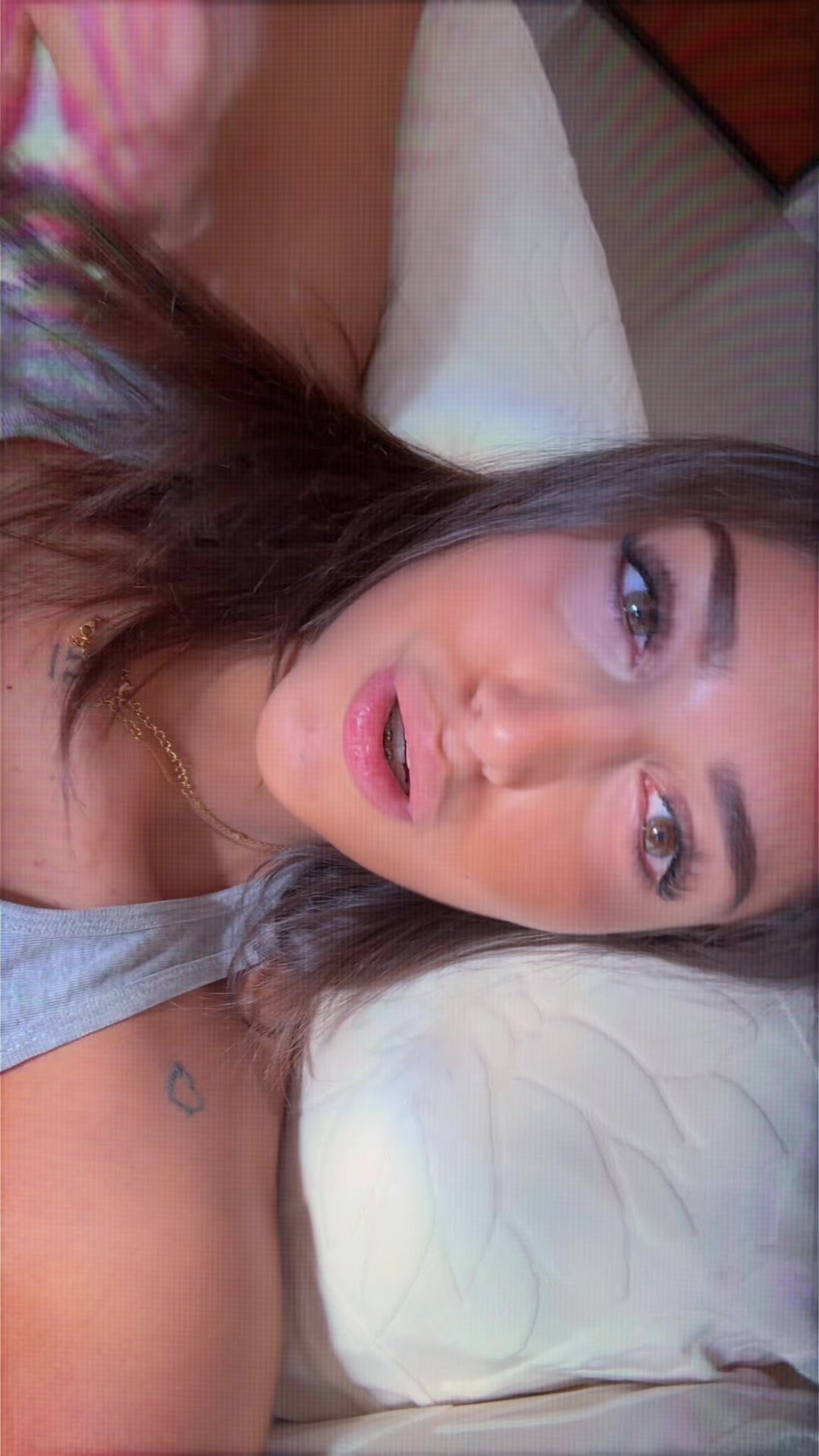 @paolafavicchio3