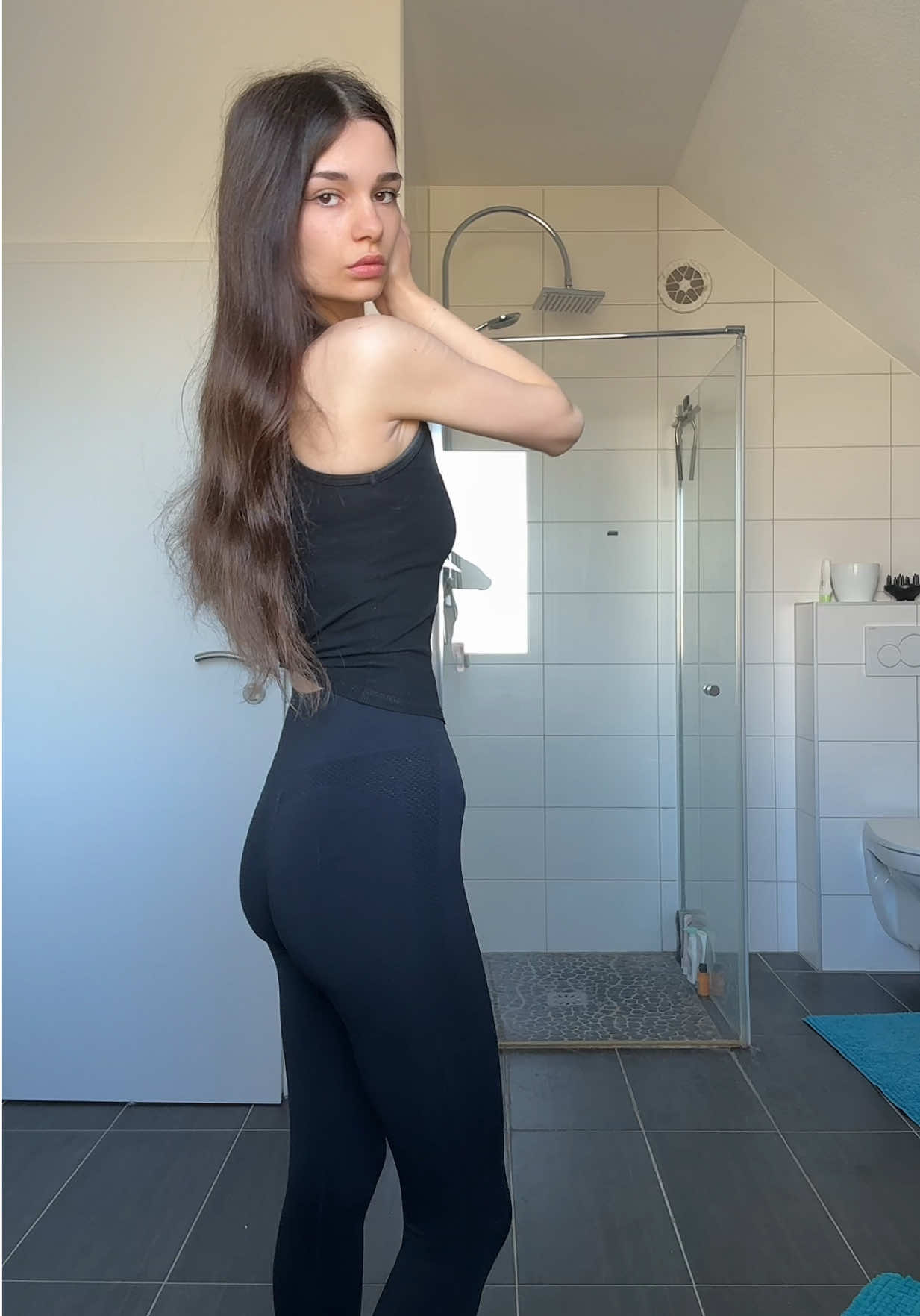 @maya