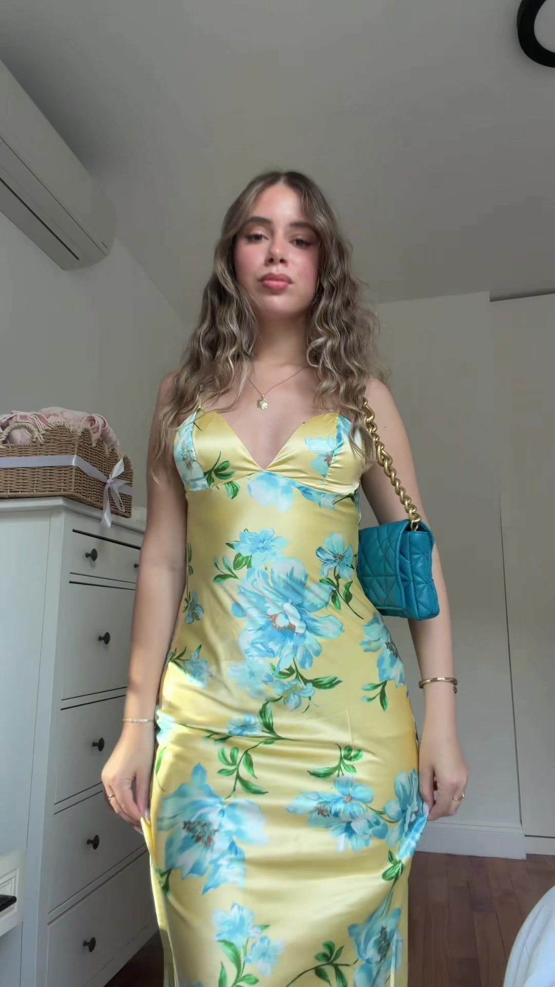 @fatjona<3