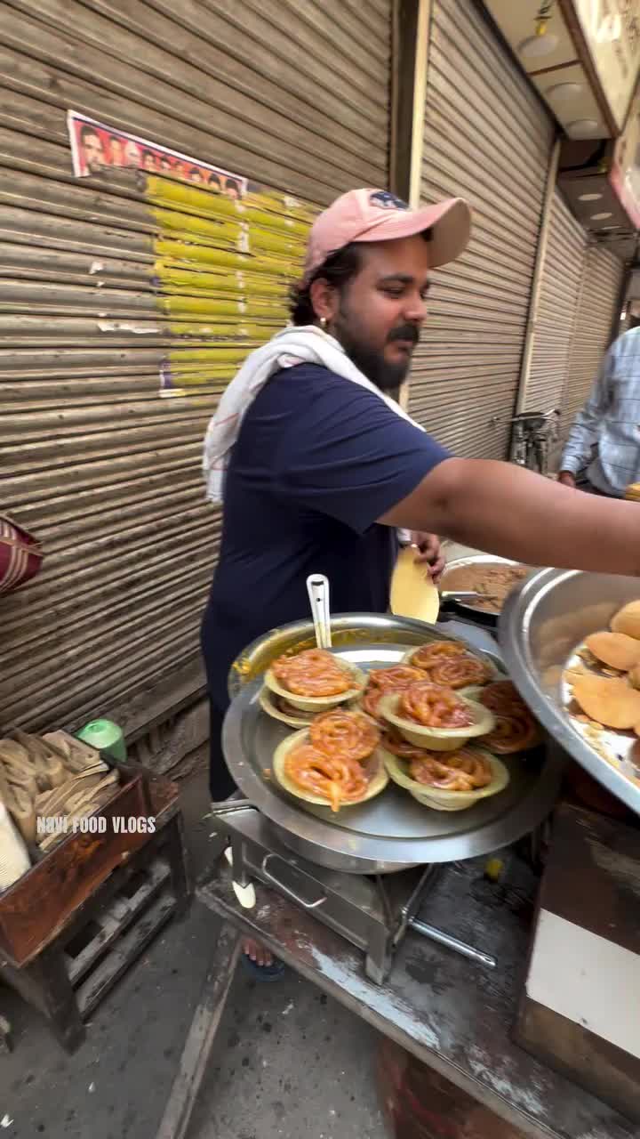 @Desifoodie0