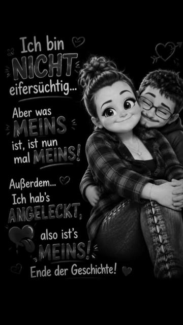 @✨ nici_und_so ✨