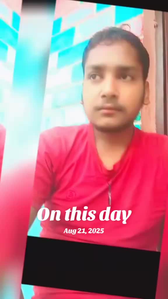 @सोनु कुमार दास कथबानिया🙏🇱🇷