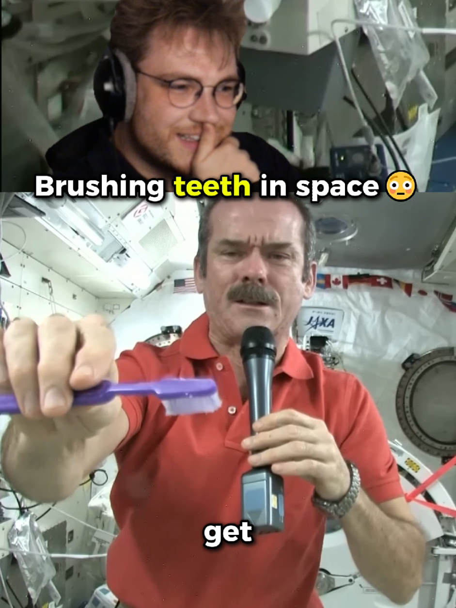 @ohnePixel