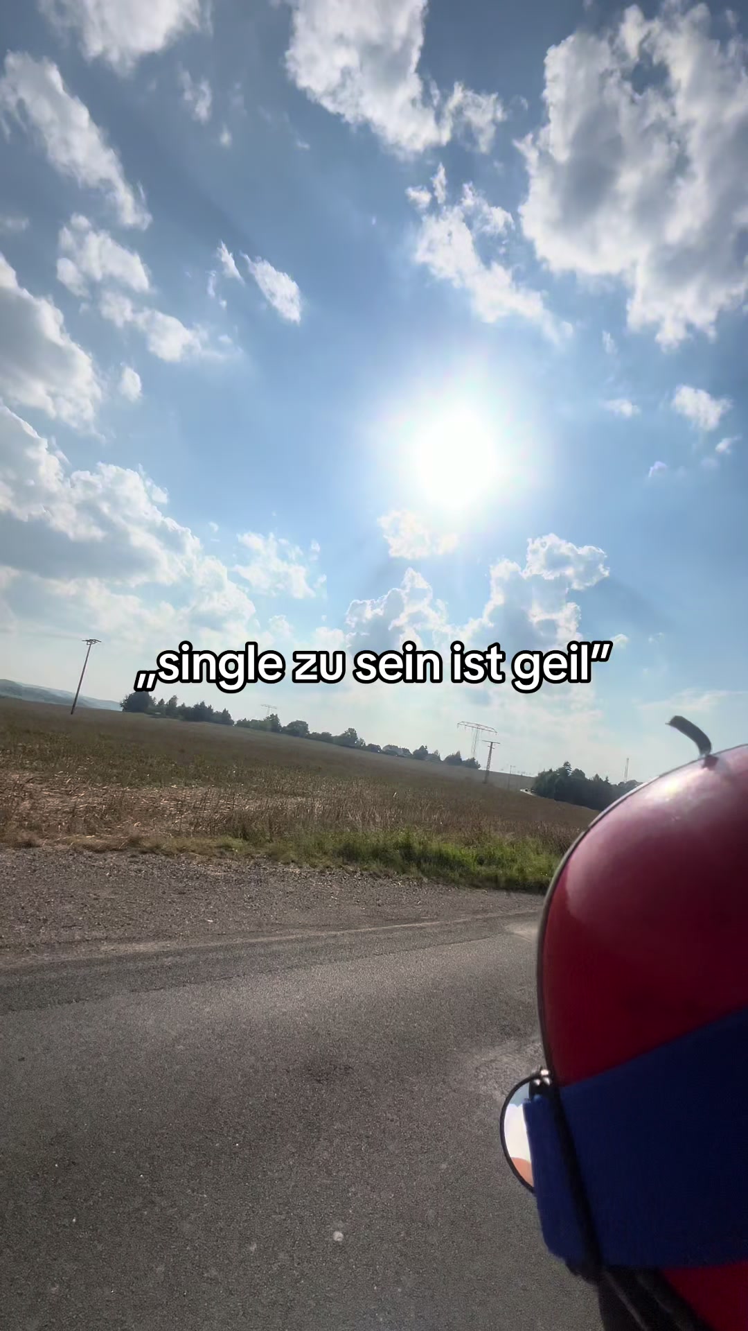 @ᛖᛚᛃᚨᛊ