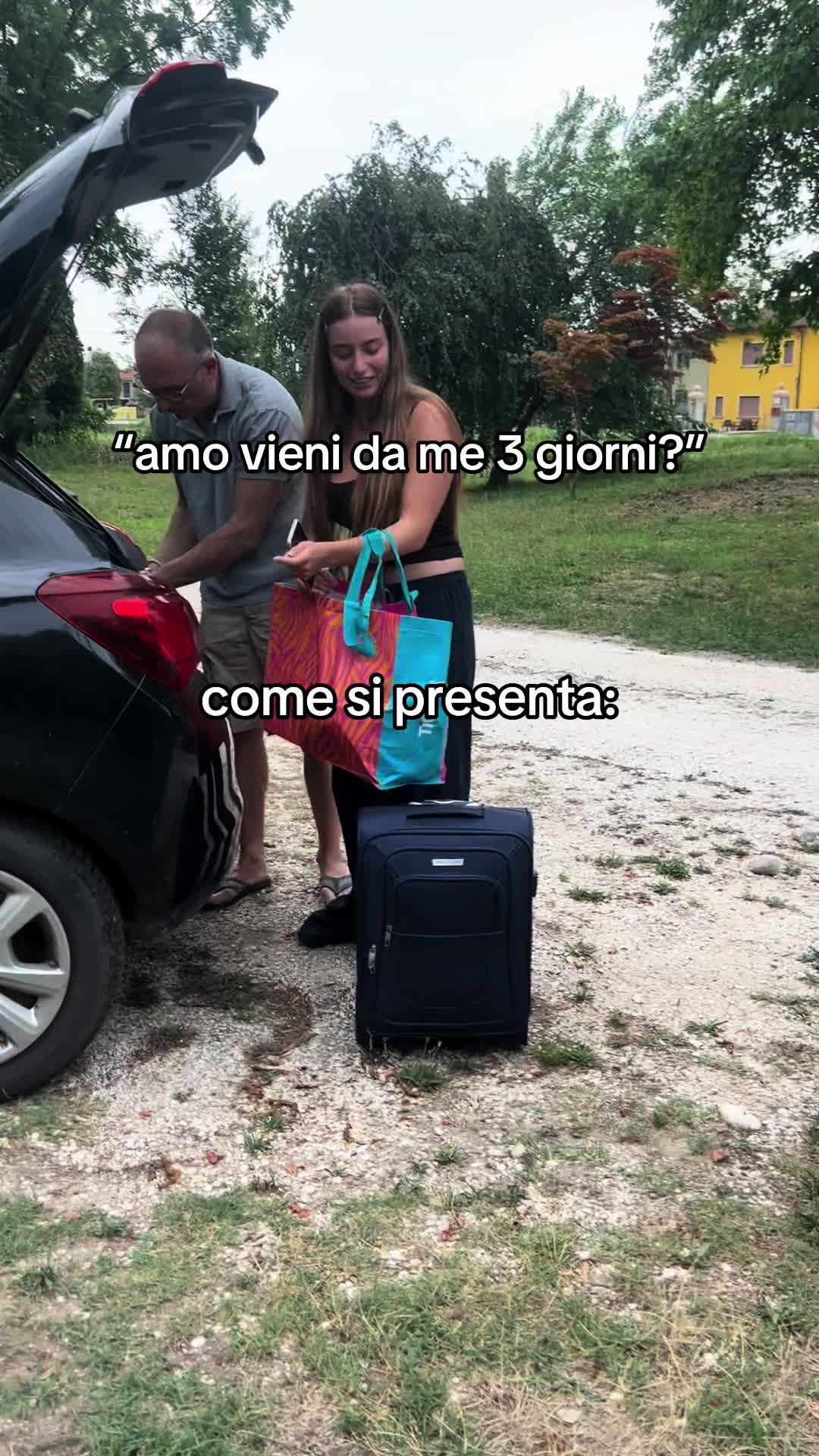 @emgiole