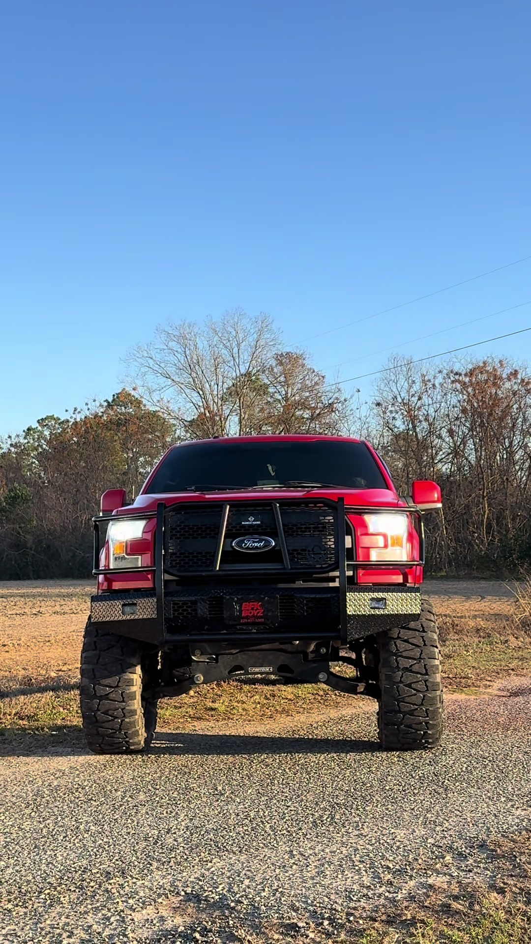 @3.5Lake