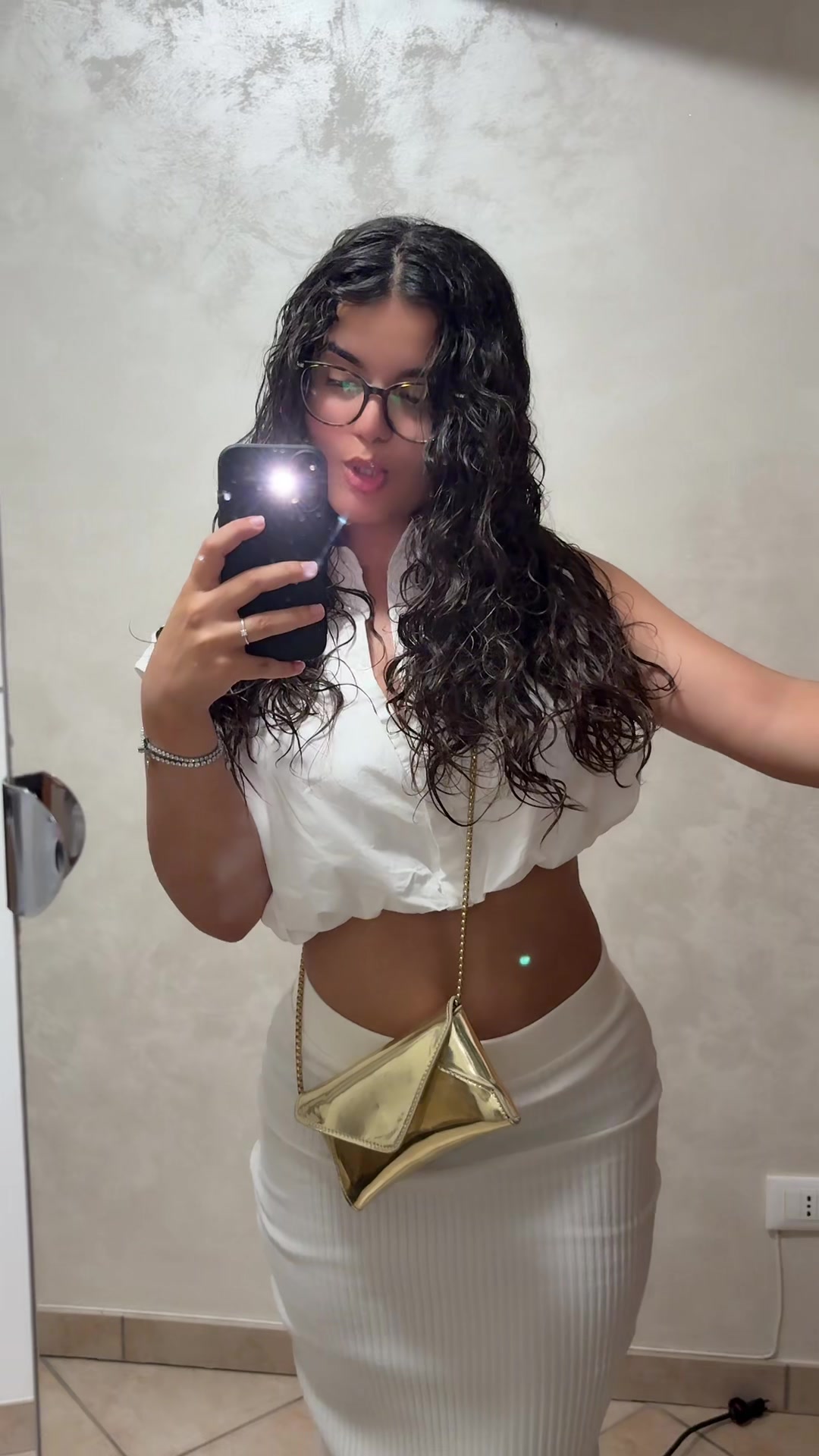 @schirru.anna