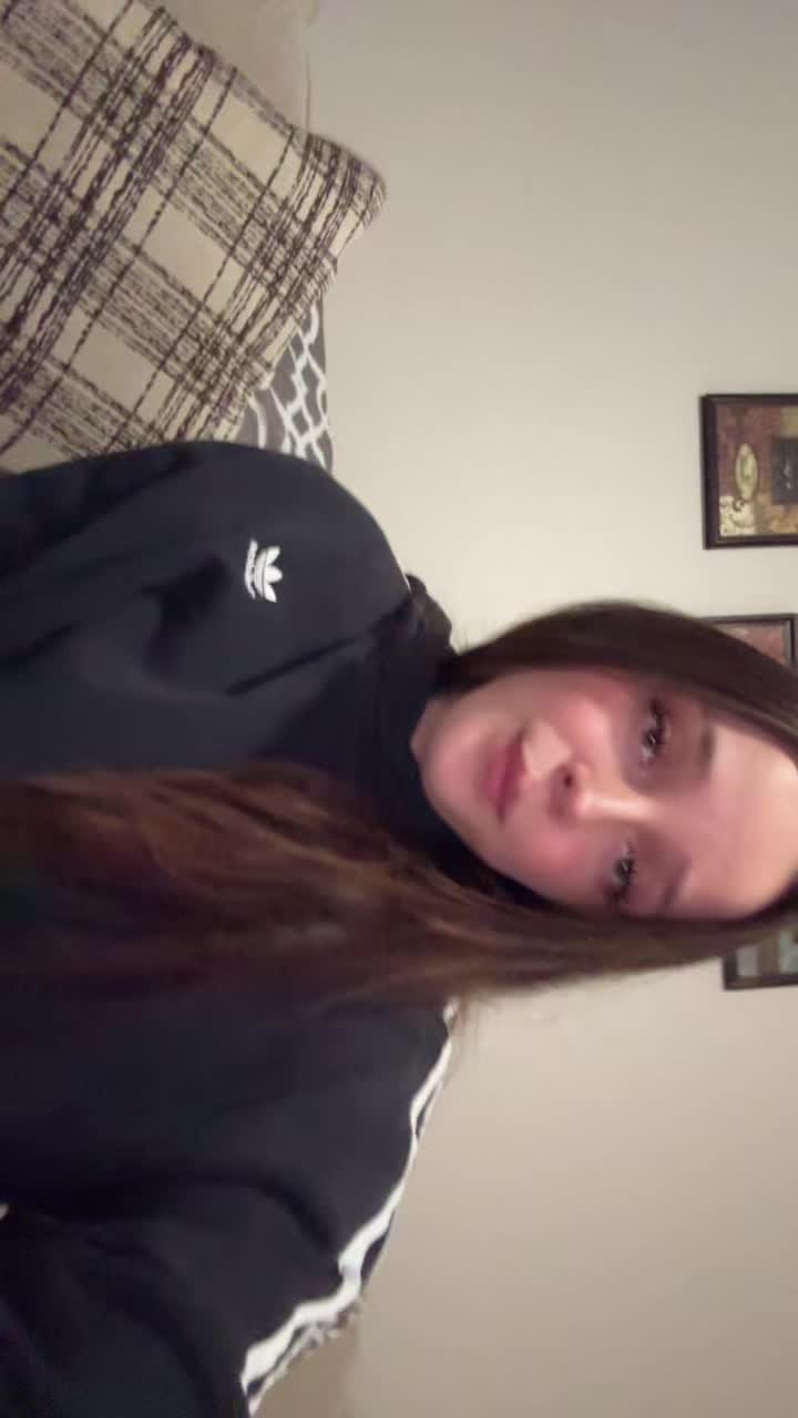 @Kaleighn Kurm