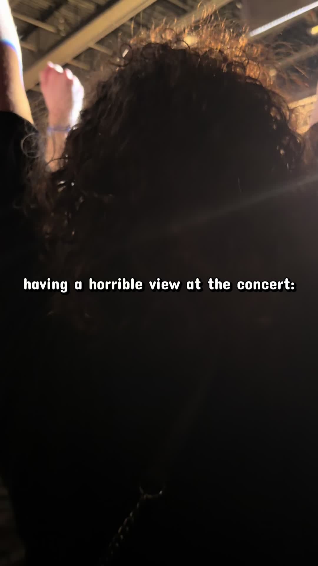 @𝜮𝜼𝜶 ₍^. .^₎⟆