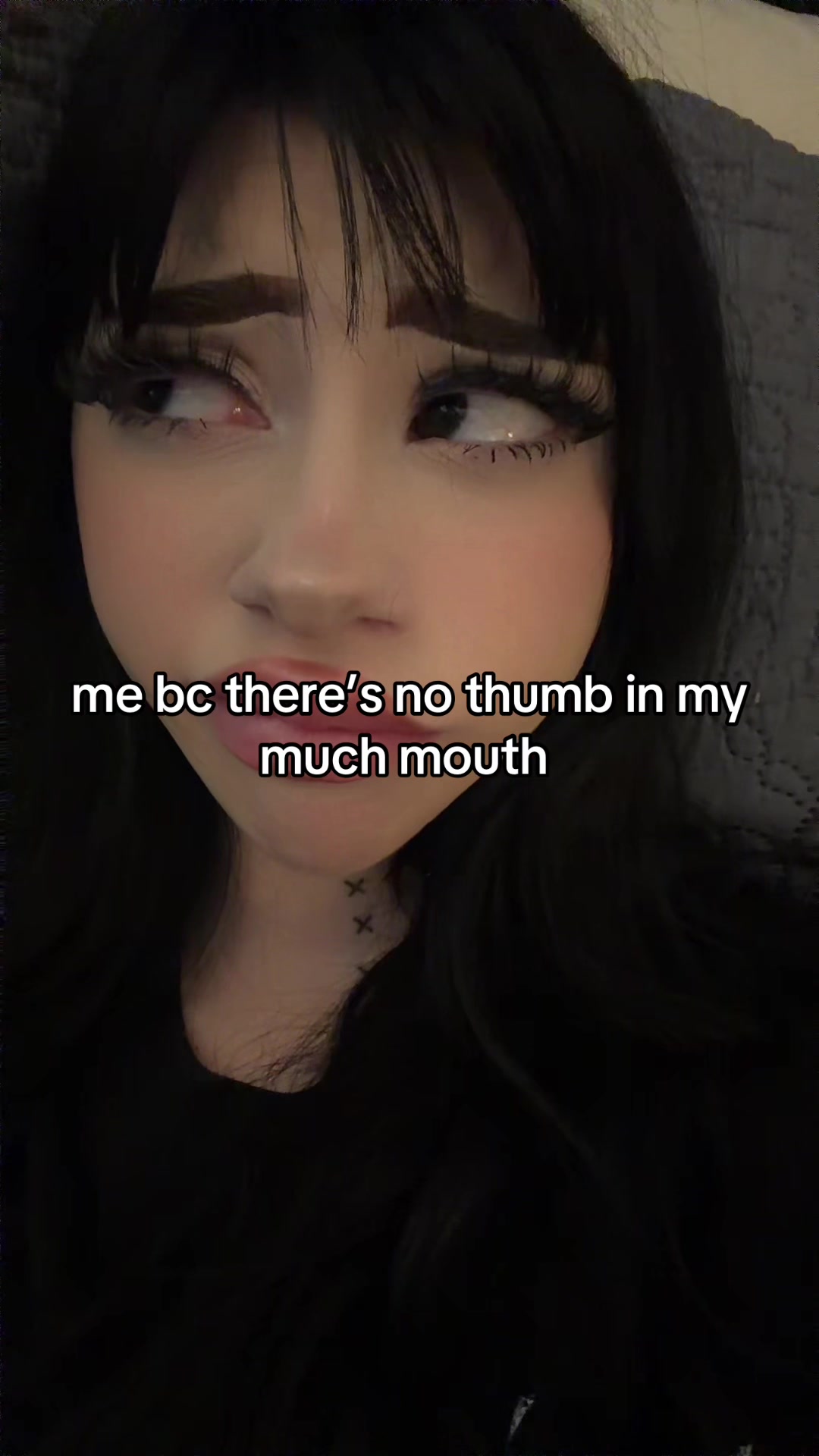 @dxiisyy0