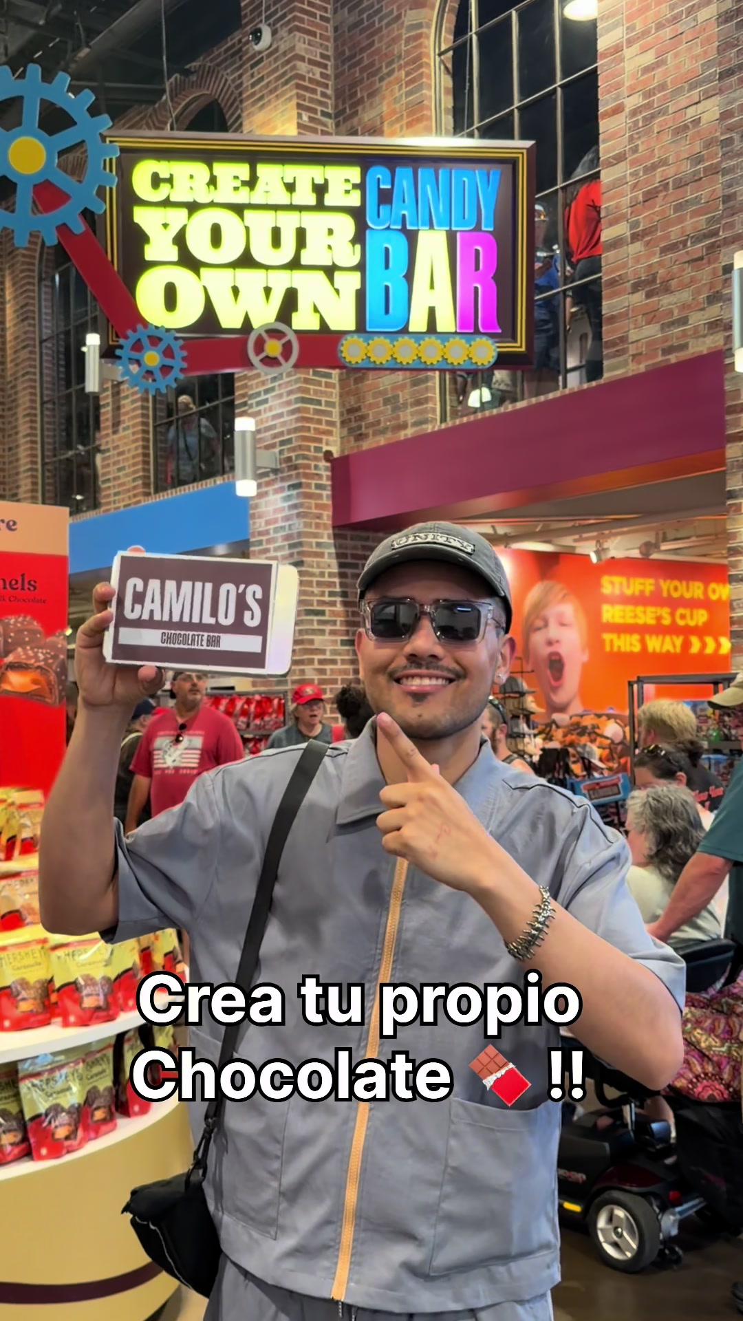 @Camilo&ensp;N&uacute;&ntilde;ez
