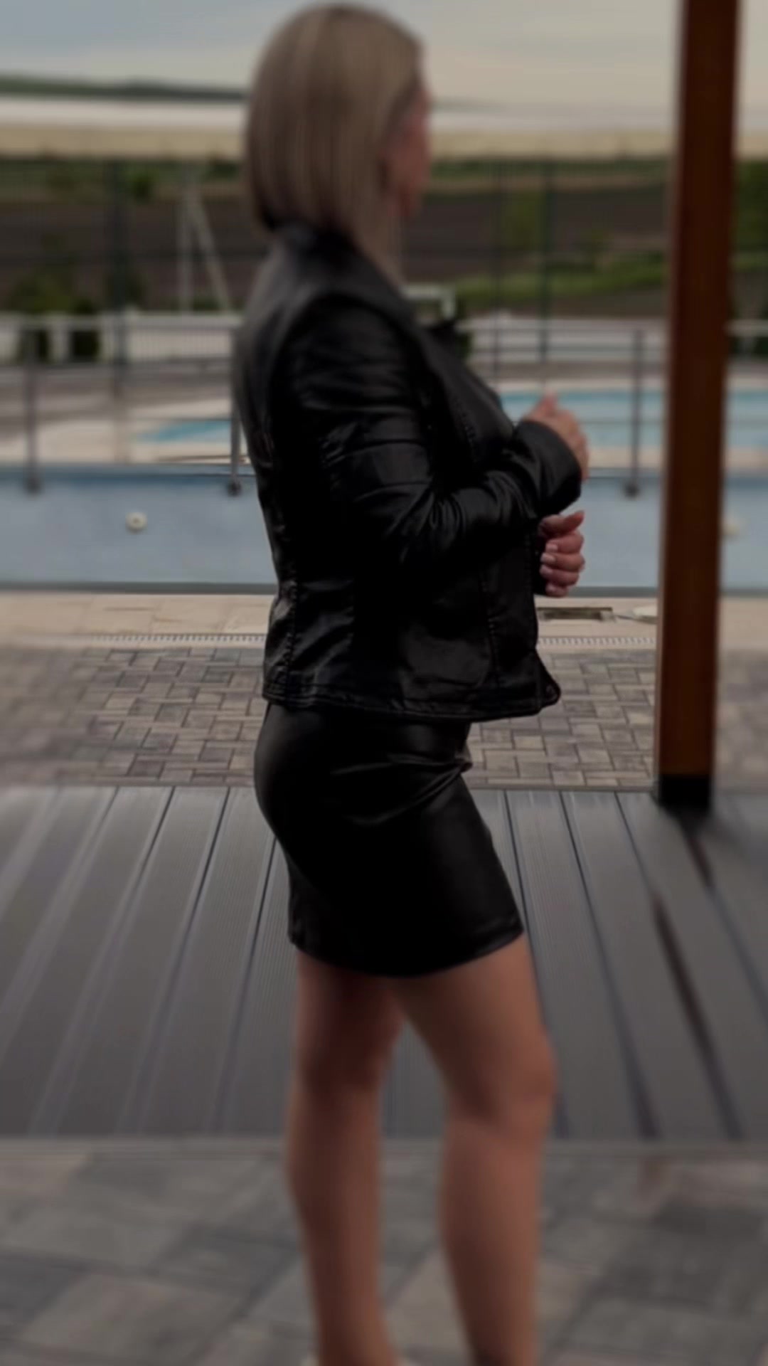 @krismoldova🌈🔥🌈