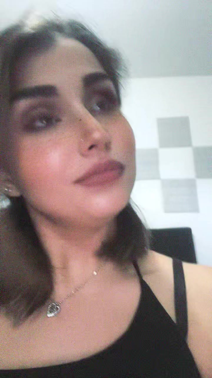 @beautymariposa_