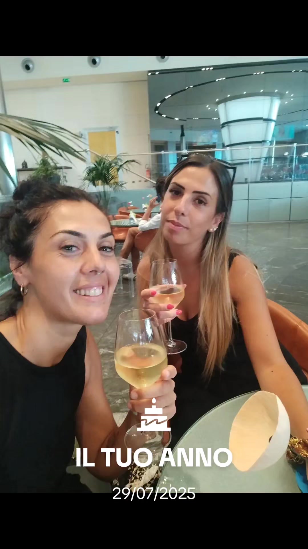@sbrabipuzz