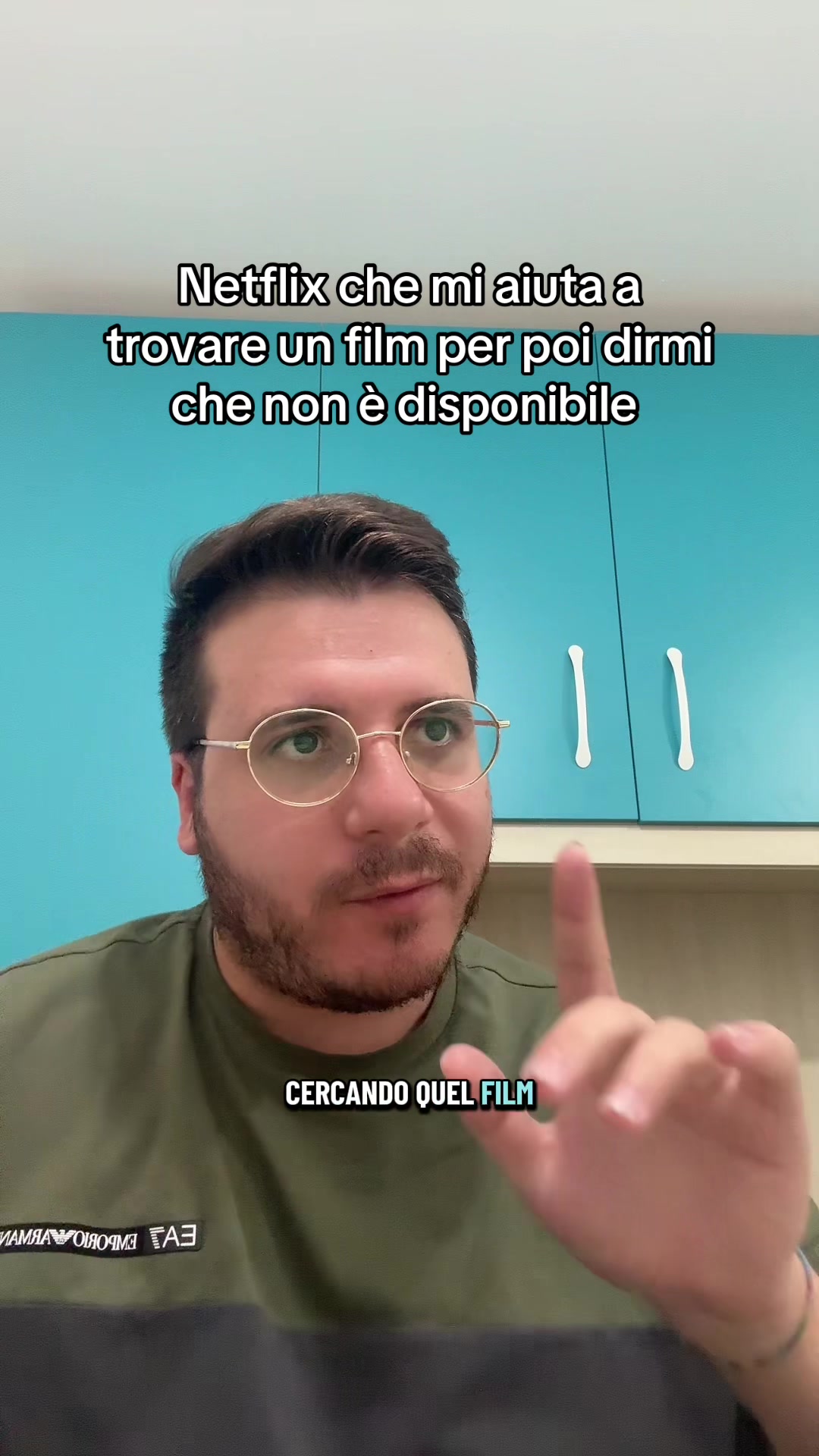 @peppe ramons