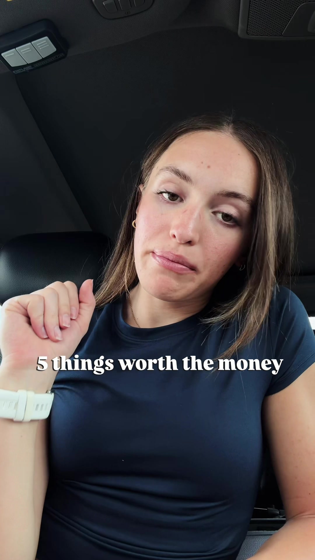 @rosiemovess