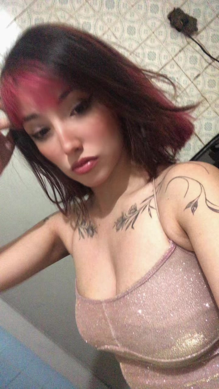 @Sayury