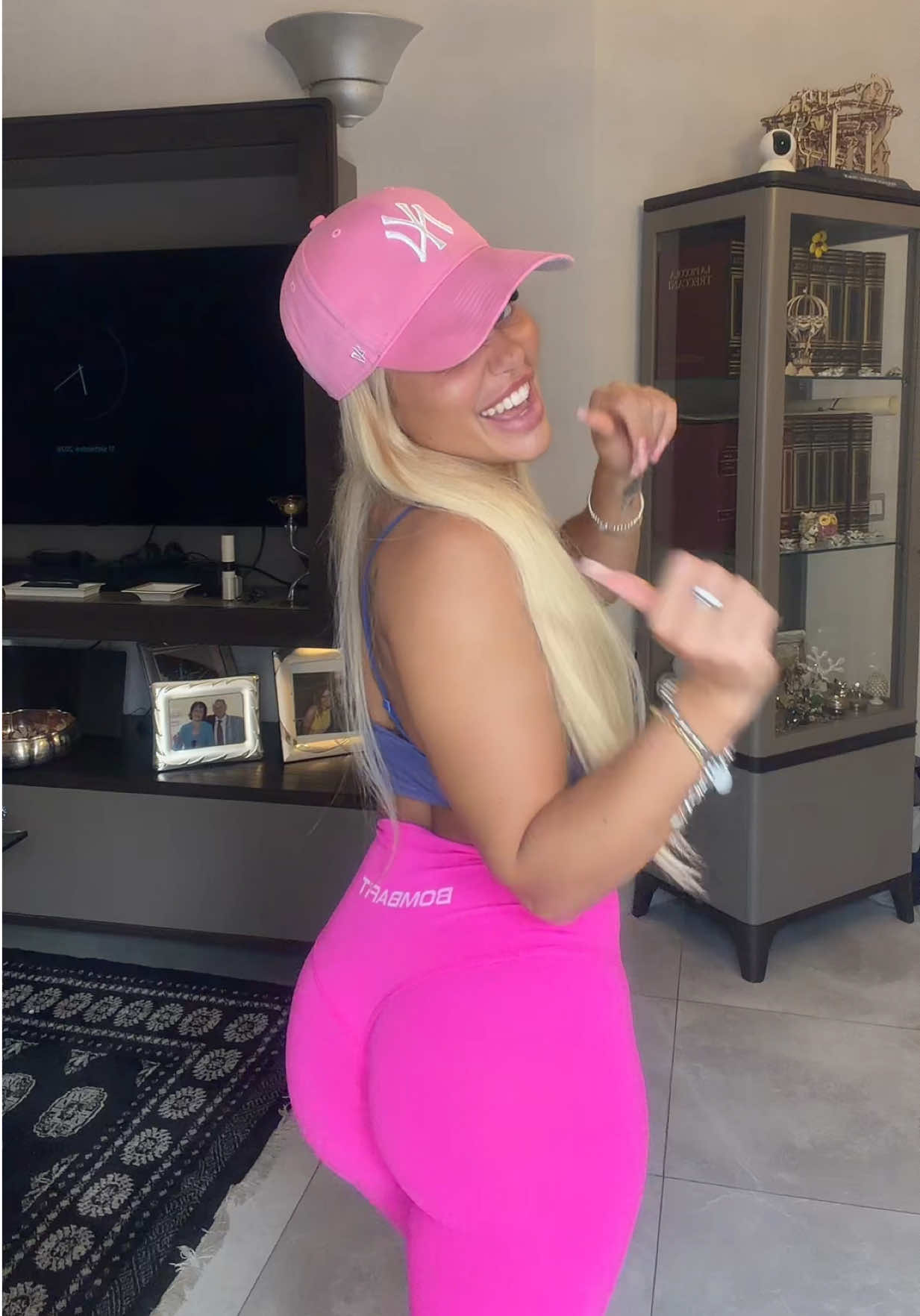 @irenemoscetta
