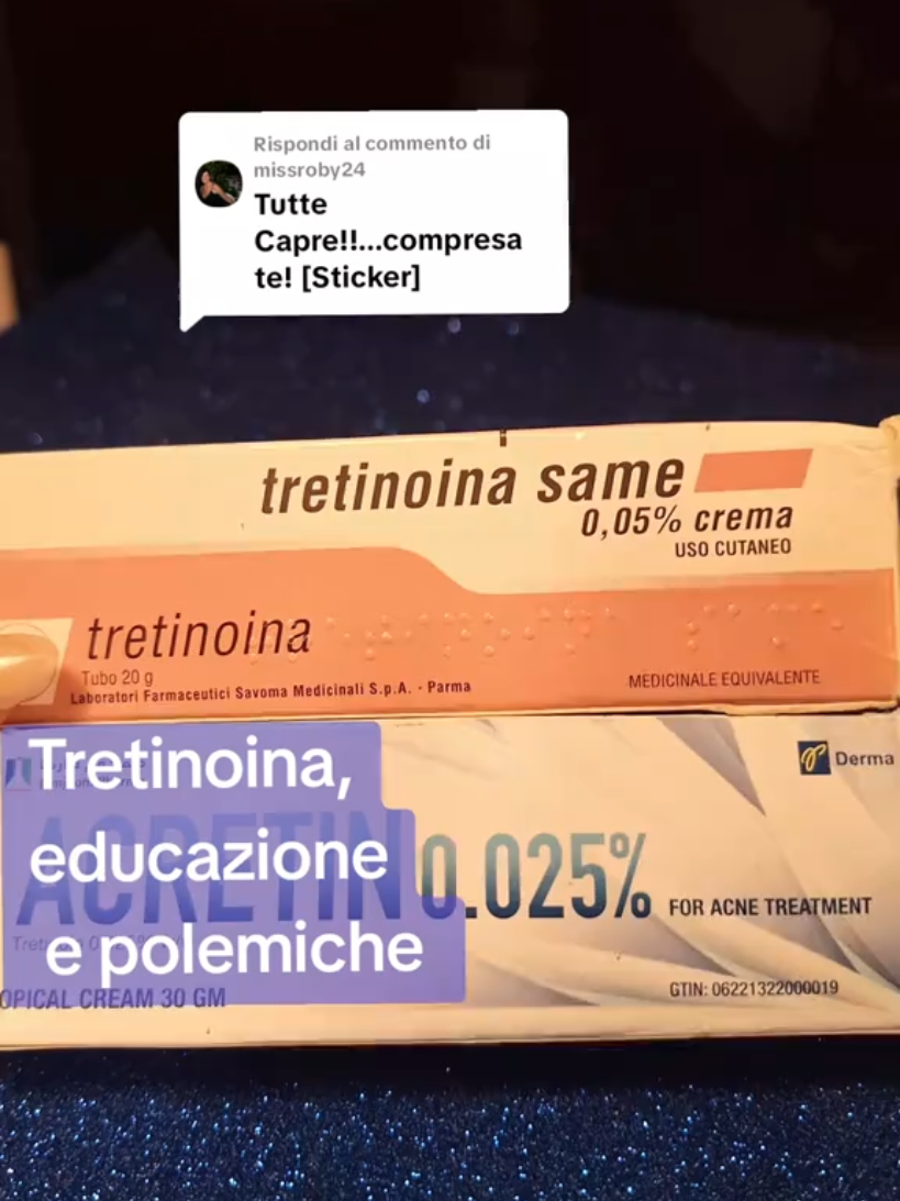 @Vallisole | Wellbeauty