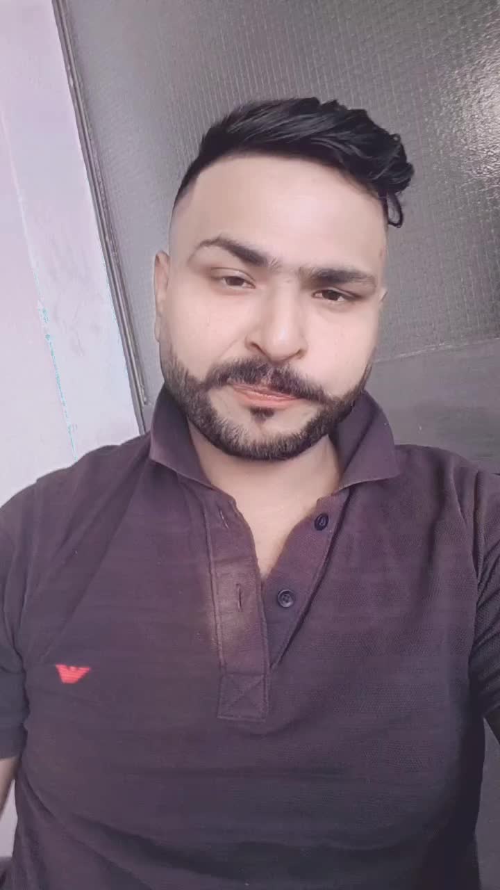 @Meeran Dar 🇮🇹