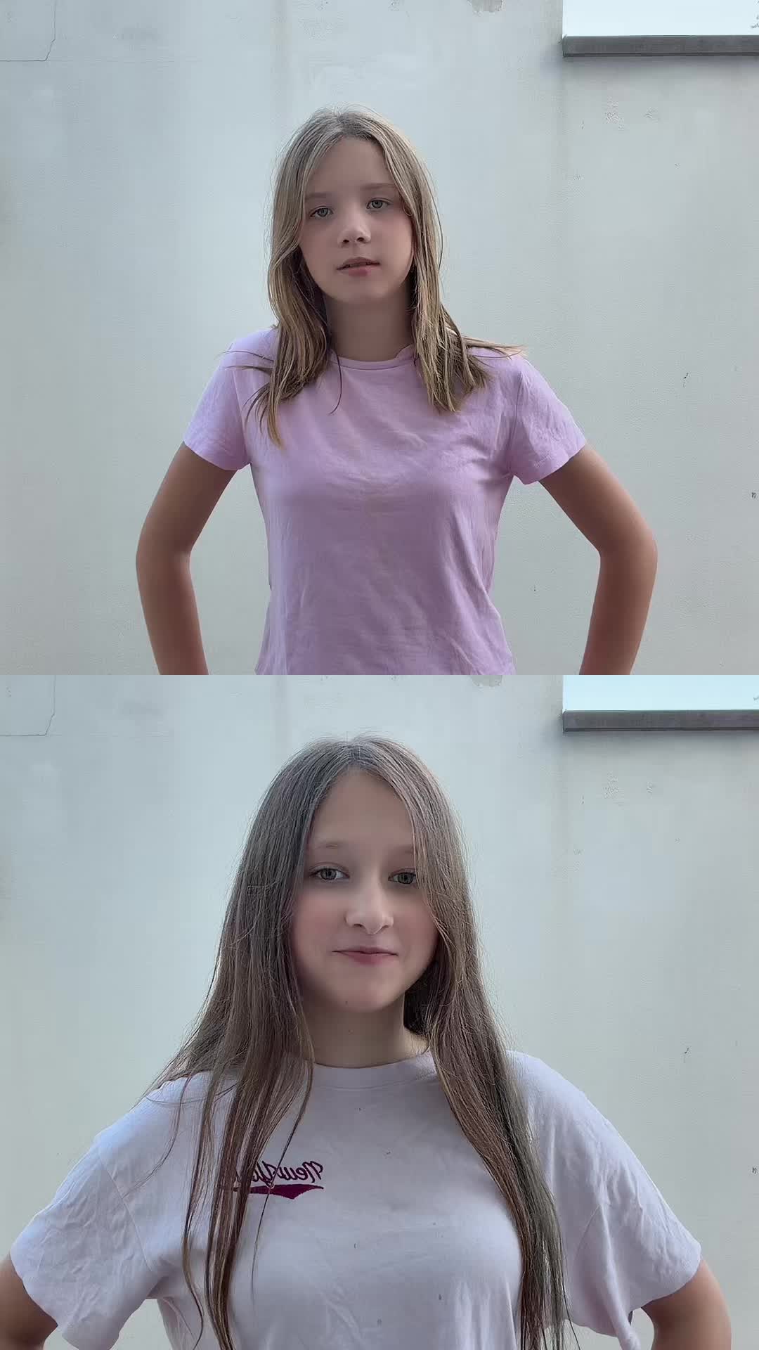 @☽ 𝕤𝕠𝕟𝕪𝕒_𝕤𝕡𝕚𝕣𝕚𝕧𝕒♡