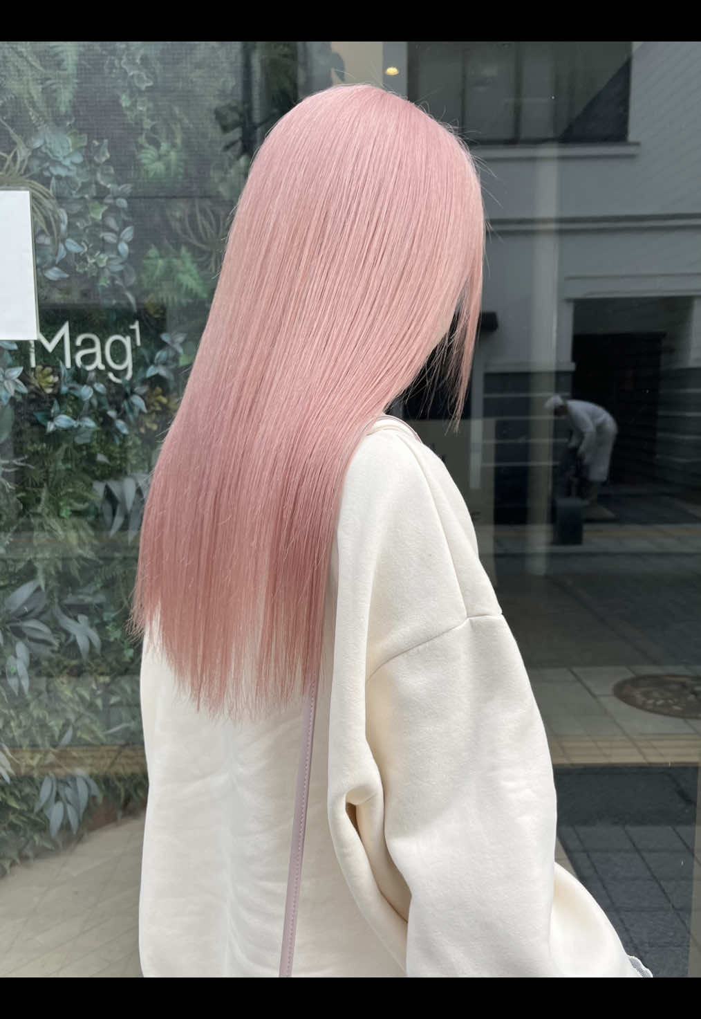 @momoca